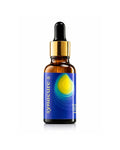 Synacure-5 Sinusitis Relief Oil (30 ml)