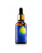 Synacure-5 Sinusitis Relief Oil (30 ml)